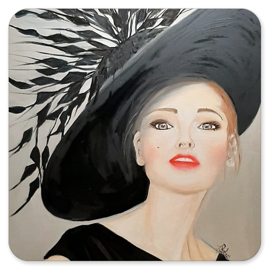 Il Femminino Seducente